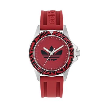 Adidas ADAOFH24513 Unisex Kol Saati
