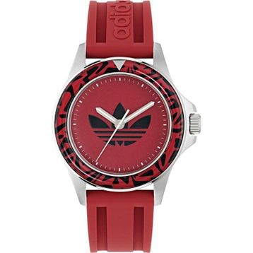Adidas ADAOFH24513 Unisex Kol Saati