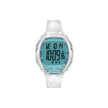 Adidas ADAOFH25003 Kol Saati