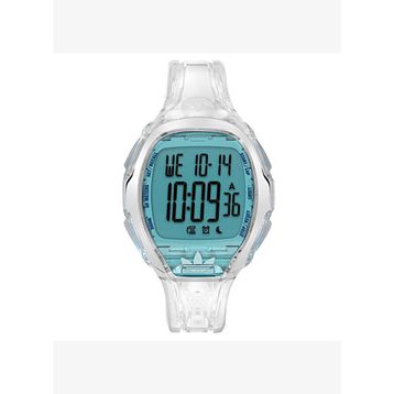 Adidas ADAOFH25003 Kol Saati