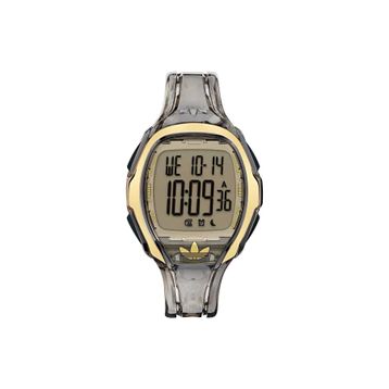 Adidas ADAOFH25004 Kol Saati