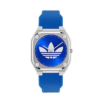 Adidas ADAOFH25009 Kol Saati