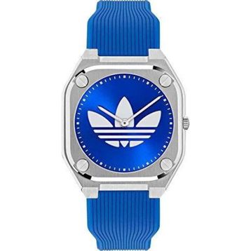 Adidas ADAOFH25009 Kol Saati