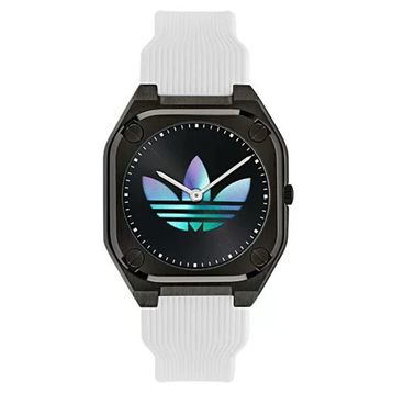 Adidas ADAOFH25010 Kol Saati