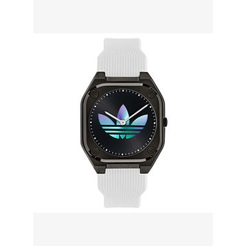 Adidas ADAOFH25010 Kol Saati
