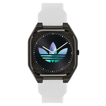 Adidas ADAOFH25010 Kol Saati