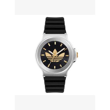 Adidas ADAOFH25503 Kol Saati