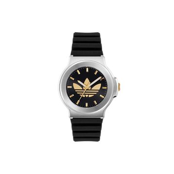 Adidas ADAOFH25503 Kol Saati