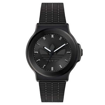 Adidas ADAOFH25504 Kol Saati