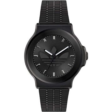 Adidas ADAOFH25504 Kol Saati