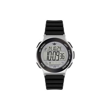 Adidas ADAOFH25507 Kol Saati