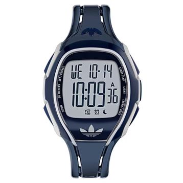 Adidas ADAOFH26024 Kol Saati