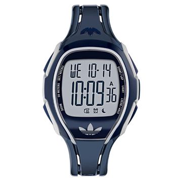 Adidas ADAOFH26024 Kol Saati