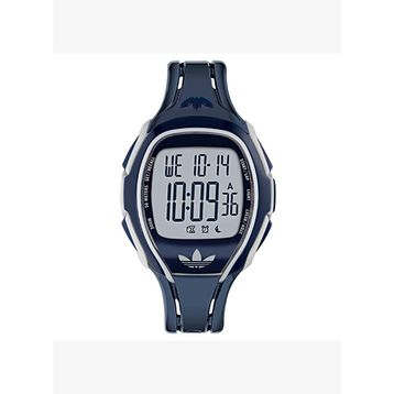 Adidas ADAOFH26024 Kol Saati