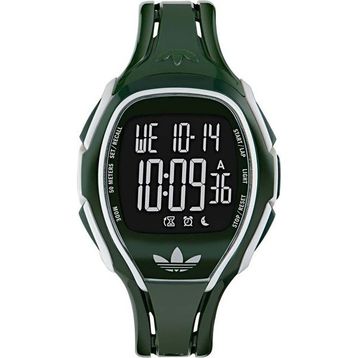 Adidas ADAOFH26025 Kol Saati