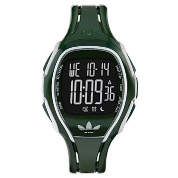 Adidas ADAOFH26025 Kol Saati