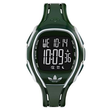Adidas ADAOFH26025 Kol Saati