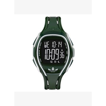 Adidas ADAOFH26025 Kol Saati