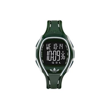 Adidas ADAOFH26025 Kol Saati