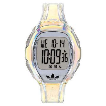 Adidas ADAOFH26026 Kol Saati