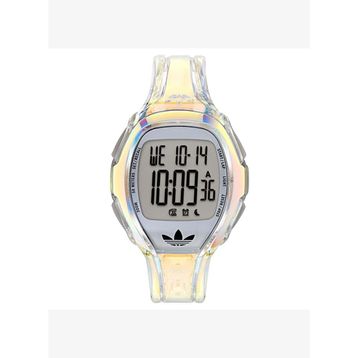 Adidas ADAOFH26026 Kol Saati