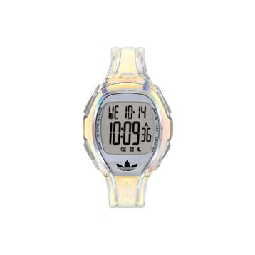 Adidas ADAOFH26026 Kol Saati