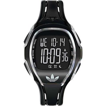 Adidas ADAOFH26027 Kol Saati