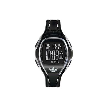 Adidas ADAOFH26027 Kol Saati