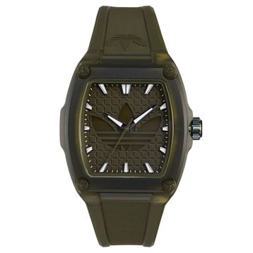 Adidas ADAOFH26531 Kol Saati