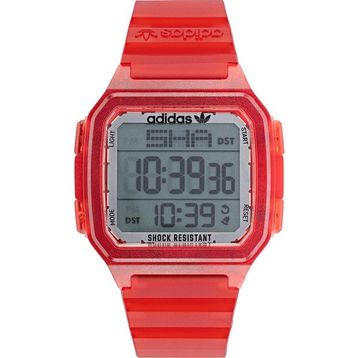 Adidas ADAOST22051 Kol Saati