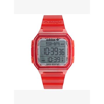 Adidas ADAOST22051 Kol Saati