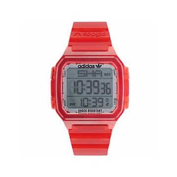 Adidas ADAOST22051 Kol Saati