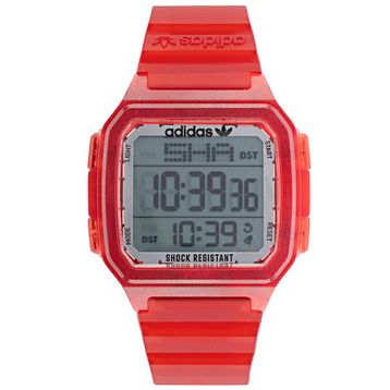 Adidas ADAOST22051 Kol Saati