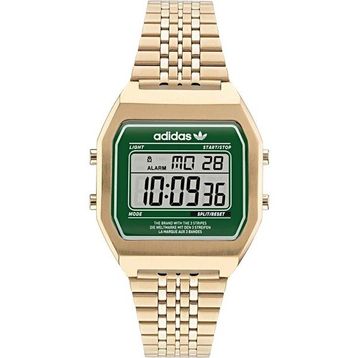 Adidas ADAOST22071 Kol Saati