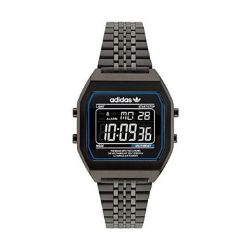 Adidas ADAOST22073 Erkek Kol Saati