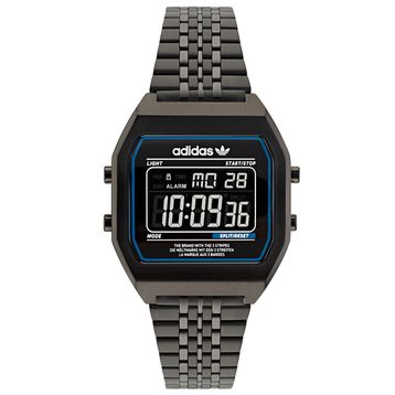 Adidas ADAOST22073 Kol Saati