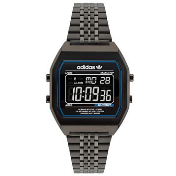Adidas ADAOST22073 Kol Saati
