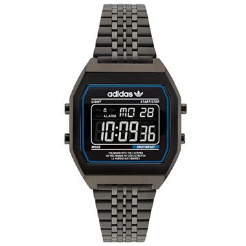 Adidas ADAOST22073 Kol Saati