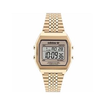 Adidas ADAOST22074 Unisex Kol Saati