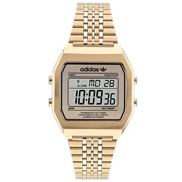 Adidas ADAOST22074 Unisex Kol Saati