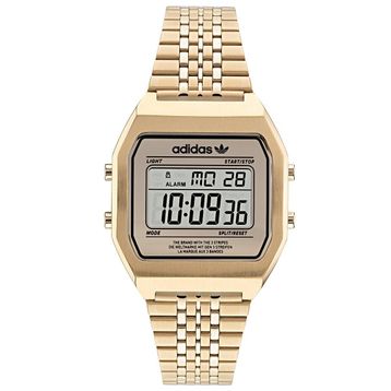 Adidas ADAOST22074 Unisex Kol Saati