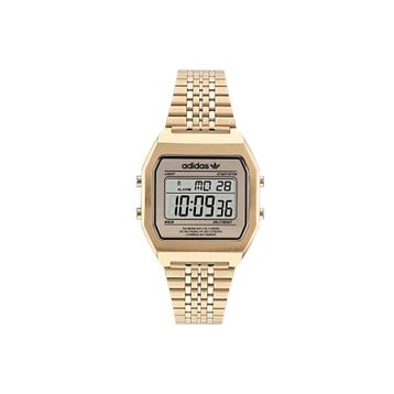 Adidas ADAOST22074 Unisex Kol Saati