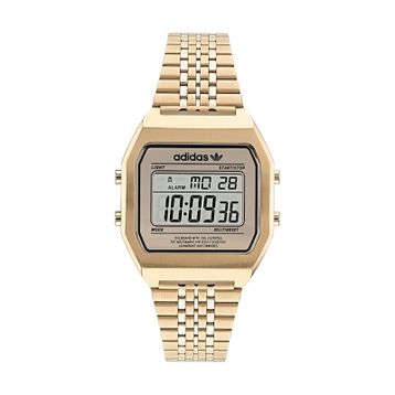 Adidas ADAOST22074 Unisex Kol Saati