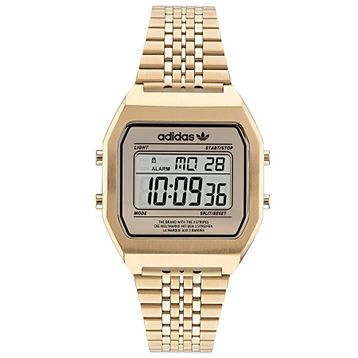 Adidas ADAOST22074 Unisex Kol Saati