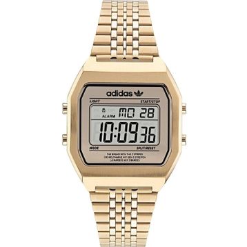 Adidas ADAOST22074 Unisex Kol Saati