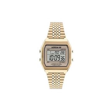 Adidas ADAOST22074 Unisex Kol Saati
