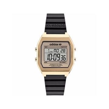 Adidas ADAOST22075 Unisex Kol Saati