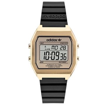 Adidas ADAOST22075 Unisex Kol Saati