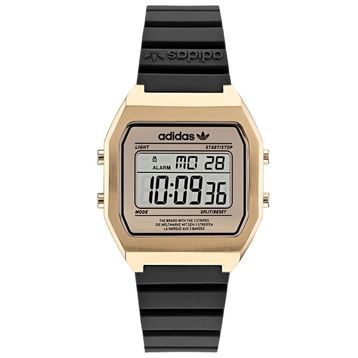 Adidas ADAOST22075 Unisex Kol Saati