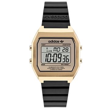 Adidas ADAOST22075 Unisex Kol Saati